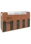 IBM InfoPrint Color 1824, 1826 MFP Photo conductor  (Origineel)