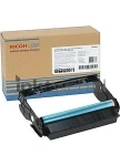 IBM InfoPrint Color 1811, 1812, 1822  (Origineel)