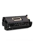 IBM InfoPrint Color 1811, 1812, 1822 zwart (Origineel)