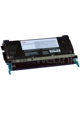 39V2441 Product only