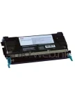 IBM 39V2441 zwart (Origineel)