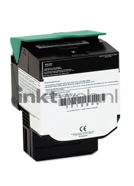 39V2430 Product only