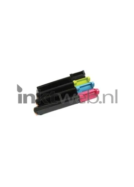 45U2678 Product only