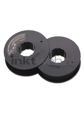 IBM 44d7762 Product only