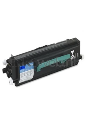 IBM 39V1638 IP1612 TONER CARTR zwart Product only