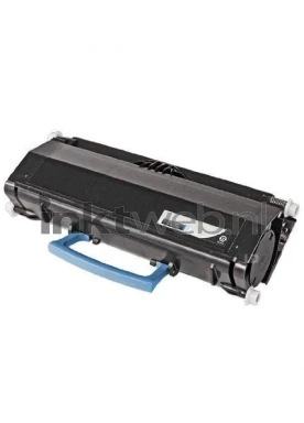 IBM 39V3926 zwart Product only