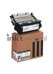 IBM 75P4301 zwart (Origineel)