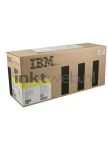 IBM 75P4058 geel (Origineel Hoge Capaciteit)