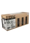 IBM 75P4051 zwart (Origineel)