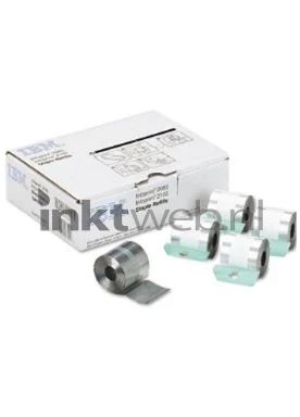 IBM 53p6744 Combined box and product