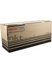 IBM InfoPrint Color 1754, 1764 cyaan (Origineel Hoge Capaciteit)