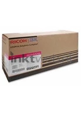 IBM 39V1921 IPC1754 TONER MAG. magenta Front box