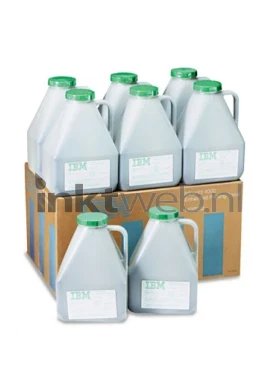IBM 1402761 IP70 WAS.BOTT.(12) Combined box and product