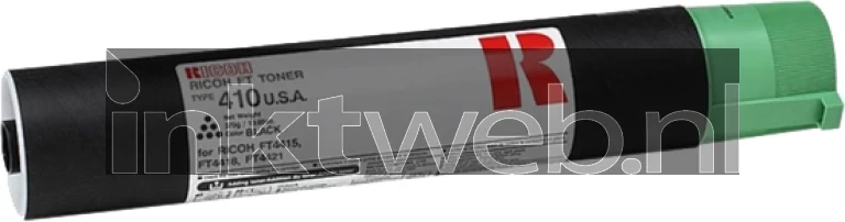 NRG MPC2500 zwart Product only