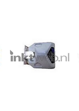 IBM 69G7315 IP2000 TONER V I Product only