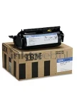 IBM InfoPrint 1130, 1140 zwart (Origineel)