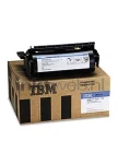 IBM InfoPrint 1130, 1140 zwart (Origineel Hoge Capaciteit)