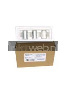 IBM 28P2019 IP1130 STAPL(3X3K) Front box