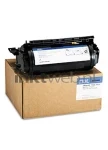 IBM InfoPrint 1120, 1125 zwart (Origineel)