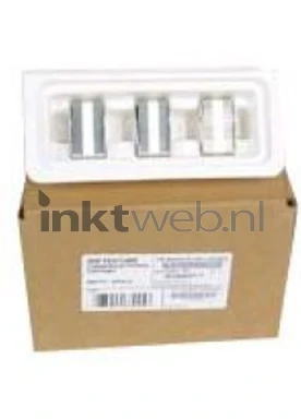 IBM 28P1885 STAPLES REF Combined box and product
