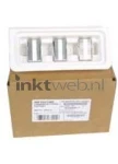 IBM InfoPrint 1145 Cartridges  (Origineel)