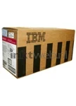 IBM InfoPrint Color 1220 magenta (Origineel Hoge Capaciteit)