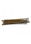 Ricoh SPC811 cyaan (Origineel Hoge Capaciteit)