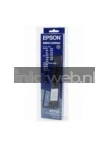 Epson ERC-35B zwart (Origineel)
