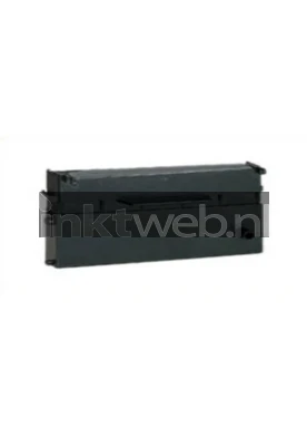 Epson C43S015432 zwart Product only