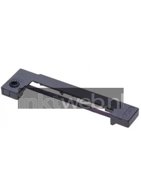 Epson C43S015430 zwart Product only