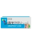OCE TCS500 cyaan (Origineel)