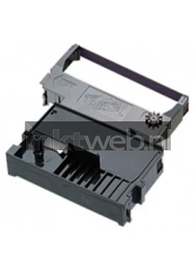 Epson C43S015451 zwart Product only