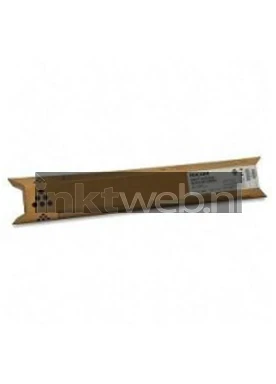 Ricoh SPC820 magenta Front box
