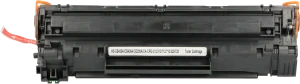 FLWR HP 85A zwart Product only