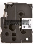 TZE-CL6 product Product only
