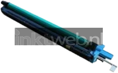 Develop DR 311 kleur Product only