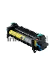 Konica Minolta Magicolor 3730, 4750 Fuser  (Origineel)