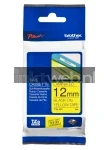 TZE-631 box Front box
