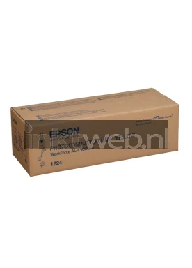 C13S051224 Front box