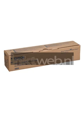 C13S050664 Front box
