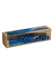 Epson S050662 cyaan (Origineel)