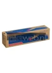 Epson S050661 magenta (Origineel)