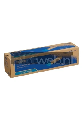 C13S050658 Front box
