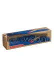 Epson S050657 magenta (Origineel Hoge Capaciteit)
