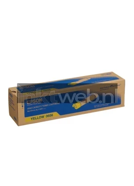 C13S050656 Front box