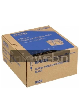 C13S050609 Front box