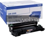 Brother DR-3300  (Origineel)