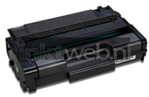 Ricoh SP3500XE zwart Product only