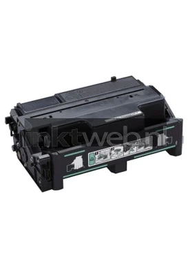 Ricoh SP6330E zwart Product only