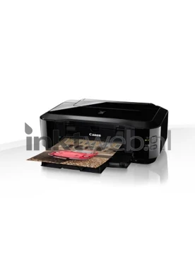 Canon IP4950 eetbare inkt startersset